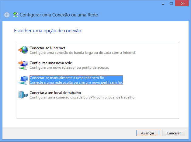 Como fazer streaming no Windows 10 sem instalar nada